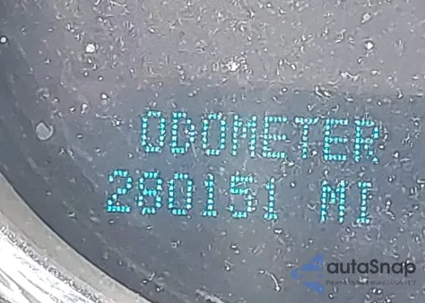 2010 Chevrolet Silverado 1500 Lt из США, поврежденный, VIN 3GCRCSE00AG151341